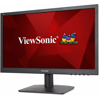 19IN WS TN LCD 1366X768 600:1 VA1903H HDMI VGA 5MS