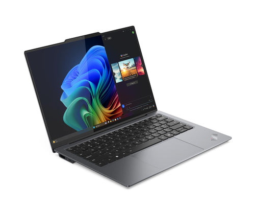 TP X9-G1 U5 226V 3G 16GB 512GB SSD 14IN  NT W11P (21QA0000US)