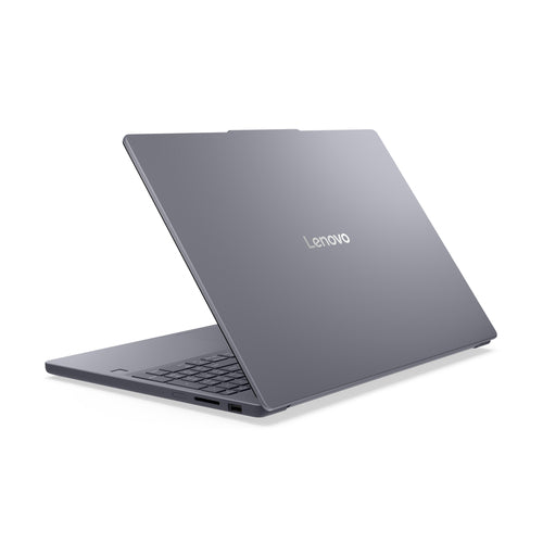 IDEAPAD SLIM 3 SNAPDRAGON X 2.97G 16GB 512GB SSD 15.3IN W11P64