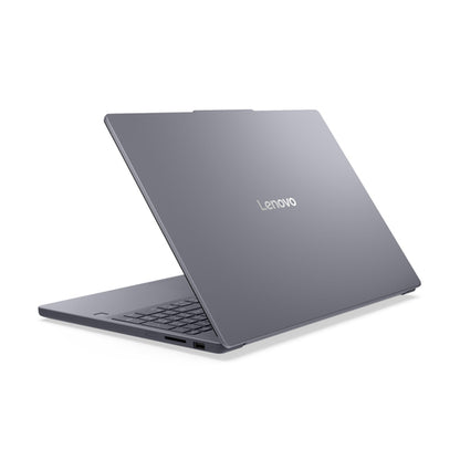 IDEAPAD SLIM 3 SNAPDRAGON X 2.97G 16GB 512GB SSD 15.3IN W11P64