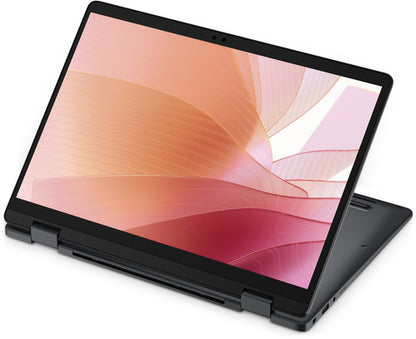 SPLDELL PRO 7 14 2-IN-1 P70426 5RYZEN AI 7 PRO 45032 GB512GBSSD (207WV)