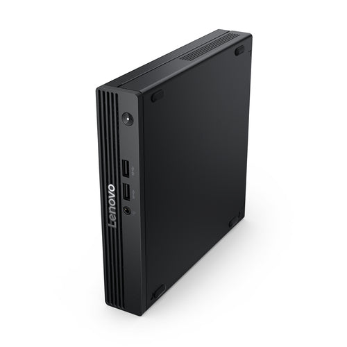 V100Q CORE I3-N305 1.8G 16GB 256GB SSD W11IOT