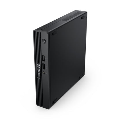 V100Q CORE I3-N305 1.8G 16GB 256GB SSD W11IOT