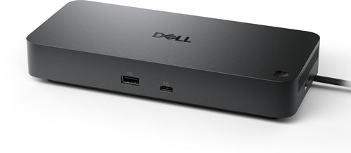 DELL PRO DOCK - WD25
