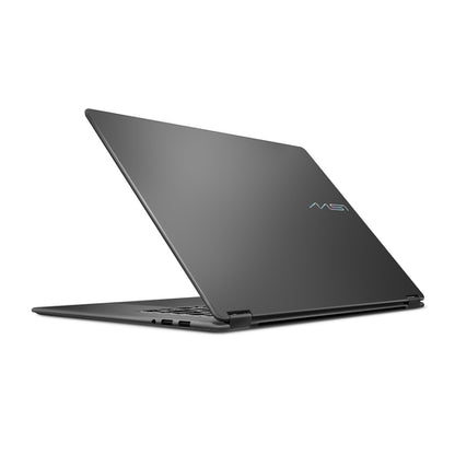 PRESTIGE 16 FLIP AI+ C3MTG-058U ULTRA 7-355/ARCS/32GB/1T/WIN11H/1Y