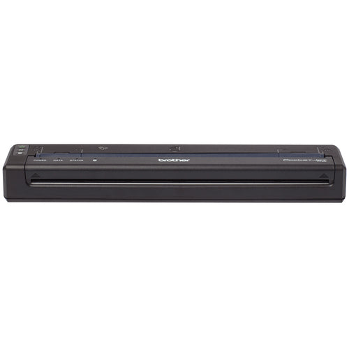 POCKETJET 8 200DPI 8.5 WIDTH THERMAL PRNT W/ USB C CONNECTIVITY
