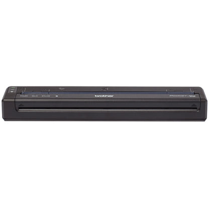POCKETJET 8 200DPI 8.5 WIDTH THERMAL PRNT W/ USB C CONNECTIVITY