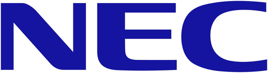 Activation License for DT920 IP Phone