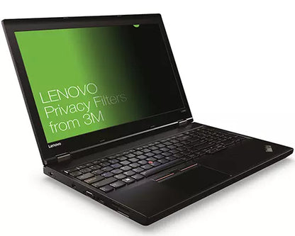 16.0 1610 FOR X1 EXTREME P1 (4XJ1D34303)