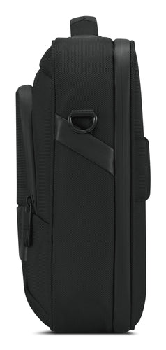 TP PRO14 TP ECO
