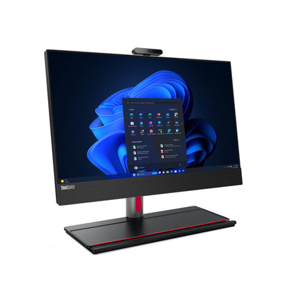 M90A GEN5INTEL CORE I7-14700 VPRO W11PRO64 16.0GB 1X512GB SSD
