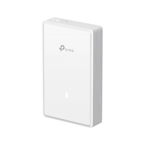 BE5000 WALL-PLATE DB WF7 AP BE5000 WALL-PLATE DUAL-BAND WF7 AP