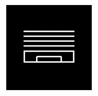 UI INSTALLATION KIT FOR PF2.0 HCF OR OHCF FREE SYSTEMS (497K22590)