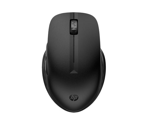 SMART BUY 435 MULTI DEVICE WIRELESS MOUSE (3B4Q5UT#ABA)