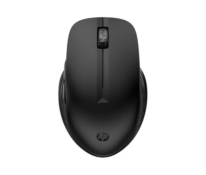 SMART BUY 435 MULTI DEVICE WIRELESS MOUSE (3B4Q5UT#ABA)