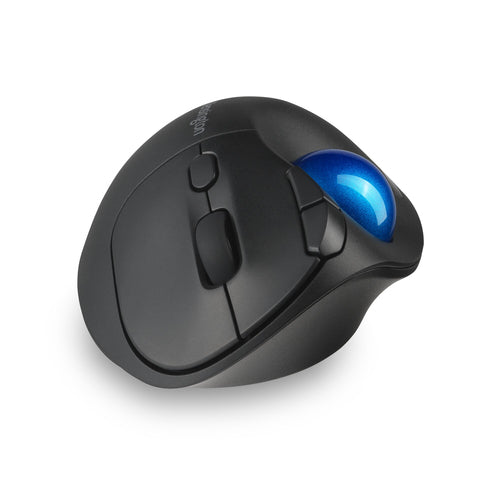 PROFIT ERGO TB450 TRACKBALL F PROFIT ERGO TB450 TRACKBALL BLK