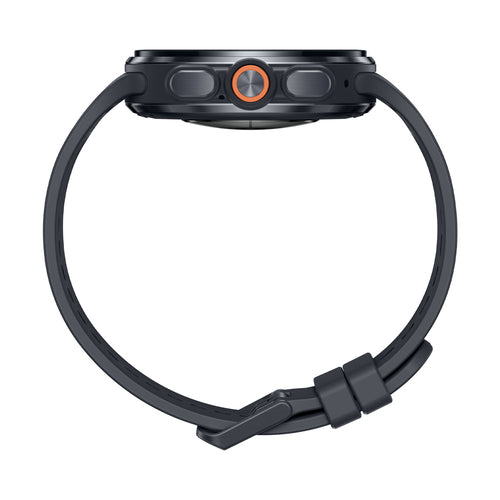 GALAXY WATCH ULTRA 2 - TITANIUM GRAY (SM-L715UZKAXAA)