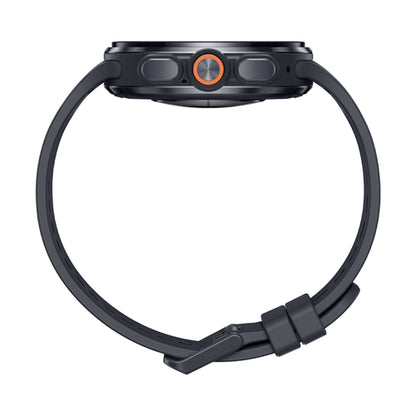 GALAXY WATCH ULTRA 2 - TITANIUM GRAY (SM-L715UZKAXAA)