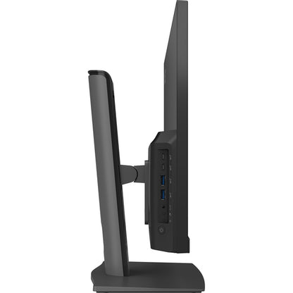 MODERN AM242TP 1M-1095US 23.8/TOUCH/I5/16GB/1TB/BLK/W11P/3Y