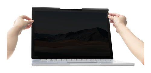 SA15 15 PRIVACY SCREEN FOR SURFACE BOOK 2/3
