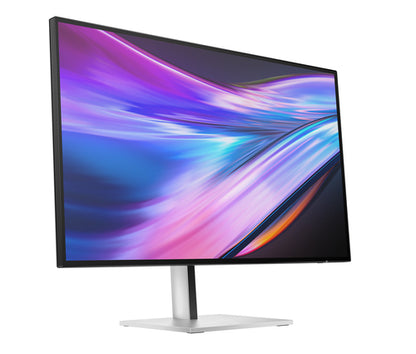 SMART BUY S7 PRO 732XK 4K TB4 MNTR
