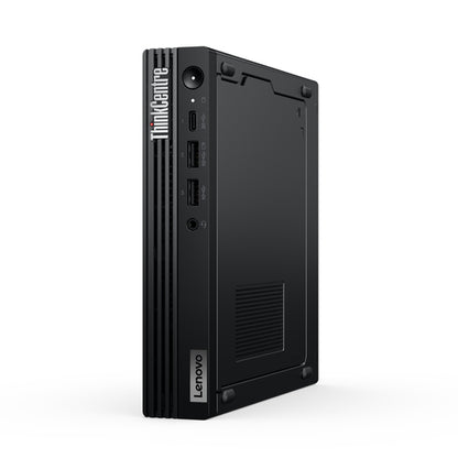 M90Q GEN5ICORE I9-14900VPRO W11PRO64 32.0GB 1X512GBSSD