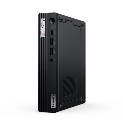 M90Q GEN5ICORE I9-14900VPRO W11PRO64 32.0GB 1X1TBSSD