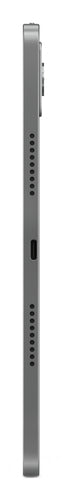 IDEA TAB PRO TB373FU TAB 8G+128GLG-US-CML