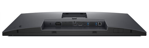 DELL PRO 27IN PLUS 4K USB-C HUB MONITOR - P2725QE
