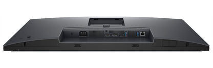 DELL PRO 27IN PLUS 4K USB-C HUB MONITOR - P2725QE