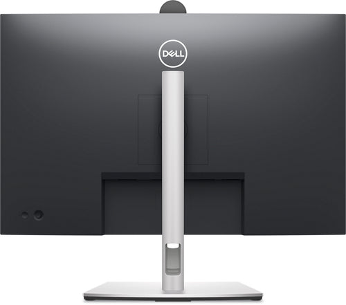 DELL 27 VIDEO CONFERENCING MON-P2724DEB