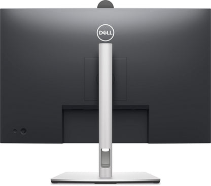 DELL 27 VIDEO CONFERENCING MON-P2724DEB