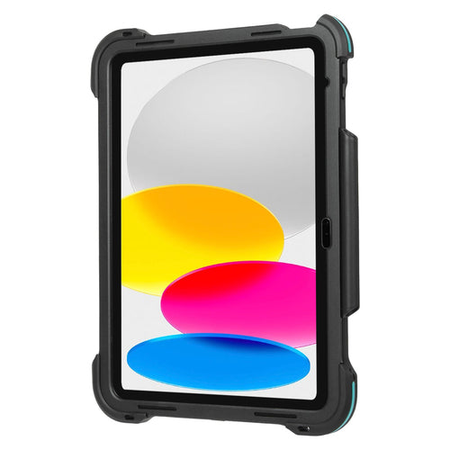 SAFEPORT RUGGED MAX FOR IPAD 10TH GEN 10.9