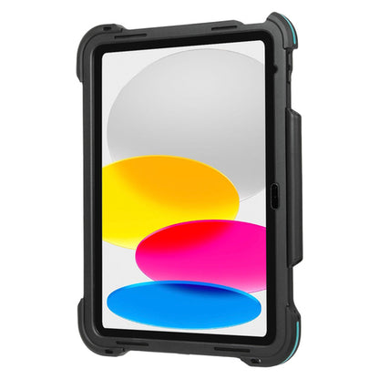 SAFEPORT RUGGED MAX FOR IPAD 10TH GEN 10.9