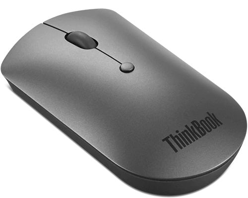 THINKBOOK BT SILENT MOUSE