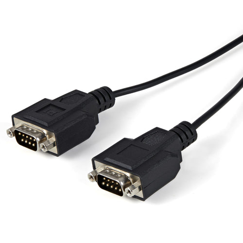 2PT USB TO SERIAL RS232 ADAPTER USB TO RS232 DB9 CONVERTER CABLE