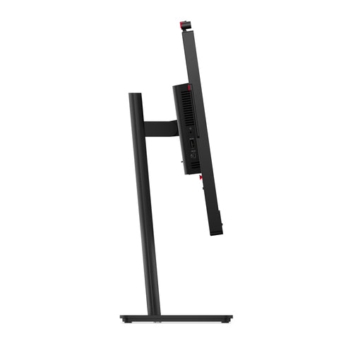 T24D 4V A25238FT3 23.8IN MONITOR HDMI