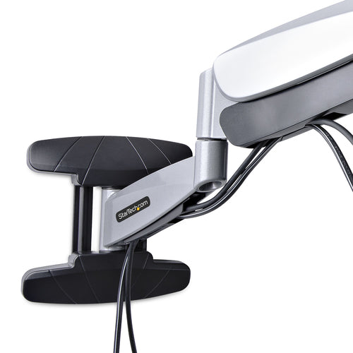 VESA TV WALL MOUNT SWIVEL - FULL MOTION TV WALL MOUNT TILTING