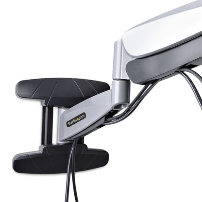 VESA TV WALL MOUNT SWIVEL - FULL MOTION TV WALL MOUNT TILTING