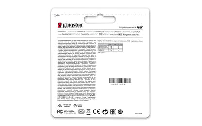 64GB DATATRAVELER MICRODUO 3C 200MB/S DUAL USB-A + USB-C
