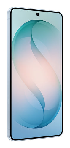 GALAXY S26+ 256GB (UNLOCKED) SKY BLUE