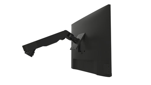 SINGLE MONITOR ARM MSA20
