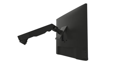 SINGLE MONITOR ARM MSA20