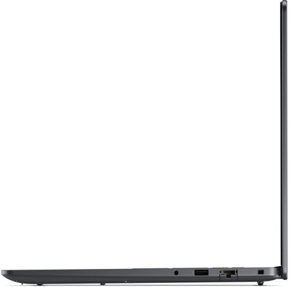 SPLDELL PRO 5 16 P516260ULTRA 7 36532 GB512GBSSD16FHD+NON-TO (6CRNY)