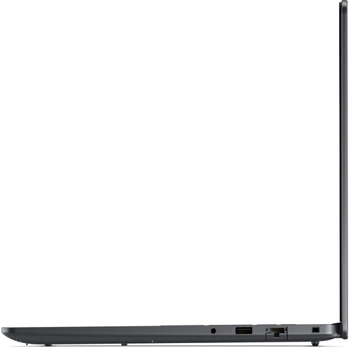 SPLDELL PRO 5 16 P516260ULTRA 7 36516 GB512GBSSD16FHD+NON-TO (0N01C)