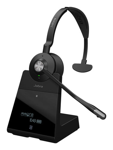 JABRA ENGAGE 75 SE MONO (9656-583-125)