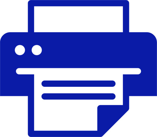 e-fax