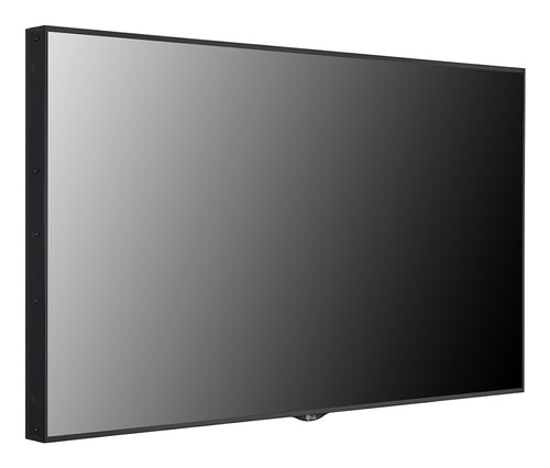 49IN 1920X1080 LCD HIGHBRIGHT 4000NIT HDMI DP 24/7 WIFI EXT SPKR (49XS4P-B)