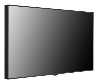 49IN 1920X1080 LCD HIGHBRIGHT 4000NIT HDMI DP 24/7 WIFI EXT SPKR (49XS4P-B)