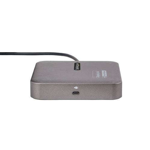 USB C DOCKING STATION FOR MACBOOK PRO/AIR-M1/M2/M3/M4 100W